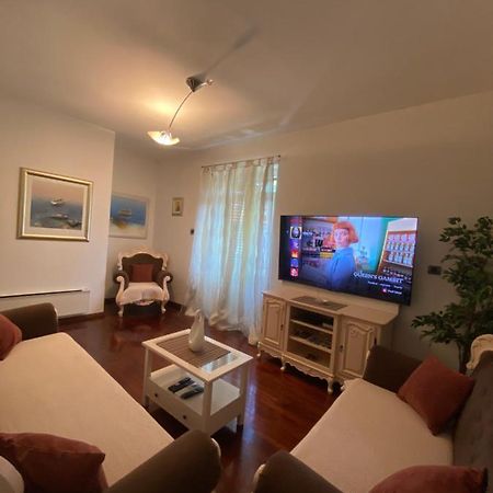 Luxury Rooms 7Heaven Suite Apartment Split Extérieur photo
